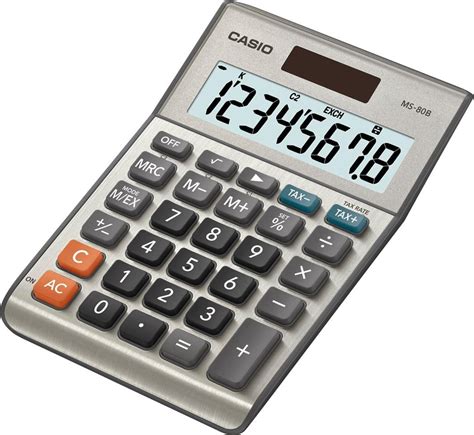 coculater|desktop calculator.
